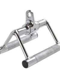 Nordic Fighter Roddhandtag Smalt, Roterande, Draghandtag