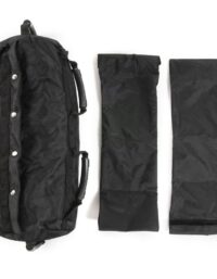 Nordic Fighter Sandbag, Sandbags