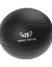 Nordic Fighter Speedball i Konstläder, Boxsäckar