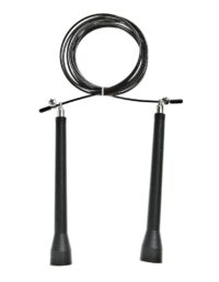 Nordic Fighter Speedrope Med Kullager, Hopprep