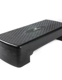 Nordic Fighter Stepbräda 1, Träningsredskap