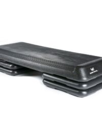 Nordic Fighter Stepbräda 2, Träningsredskap