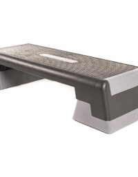 Nordic Fighter Stepbräda Typ 3, Stepbräda