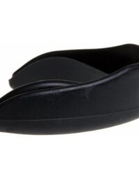 Nordic Fighter Tandskydd Standard, Kampsport Tandskydd