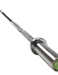 Nordic Fighter Teknikstång med Kullager (10 kg), Teknikstång