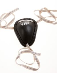 Nordic Fighter Thai Groin Guard, Suspensoarer