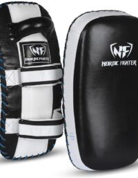 Nordic Fighter Thaimits Curved, Mittsar