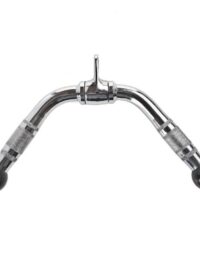 Nordic Fighter Tricepshandtag Roterande, U-Form, Multigymtillbehör