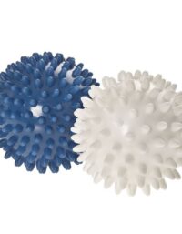 Nordic Fighter Triggerballs, Trigger