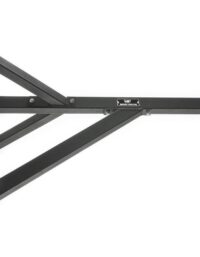 Nordic Fighter Väggfäste Till Boxningssäckar Super Heavy Duty, Kampsport Upphängning