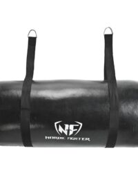 Nordic Fighter Väggsäck/Uppercut Säck, Boxningssäck