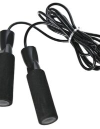 Nordic Fighter Viktat Hopprep Med Kullager, Hopprep