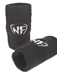 Nordic Fighter Vristband, Styrketräning