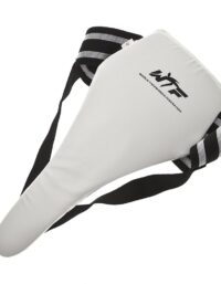 Nordic Fighter Women Groin Protector, Suspensoar