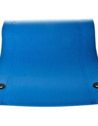 Nordic Fighter Yogamatta