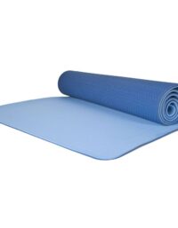 Nordic Fighter Yogamatta