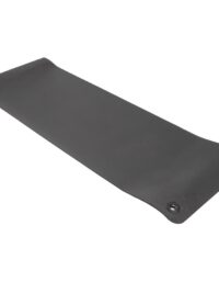 Nordic Fighter Yogamatta/Stretchmatta 100x61x1 cm TPE, Yogamatta
