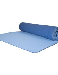 Nordic Fighter Yogamatta/Stretchmatta, 183x61x1 cm TPE, Yogamatta
