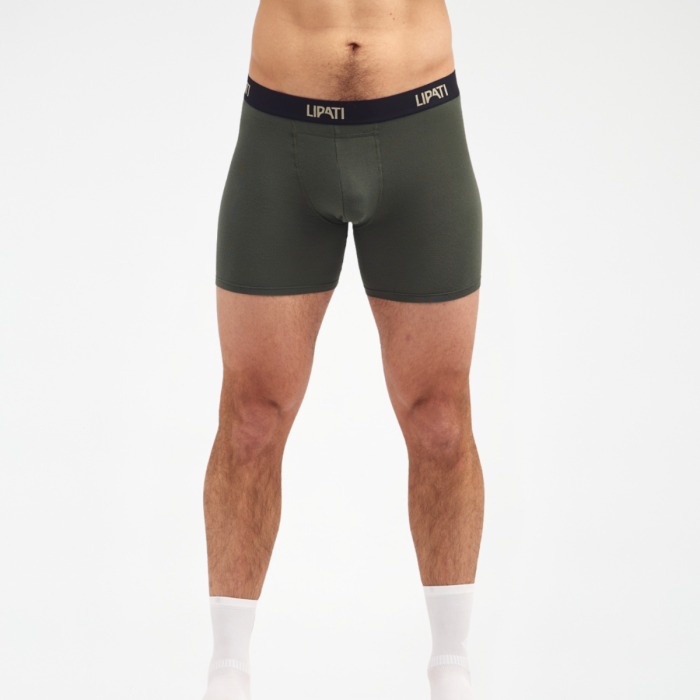 Lipati Sunrise Boxer 2-Pack XXL