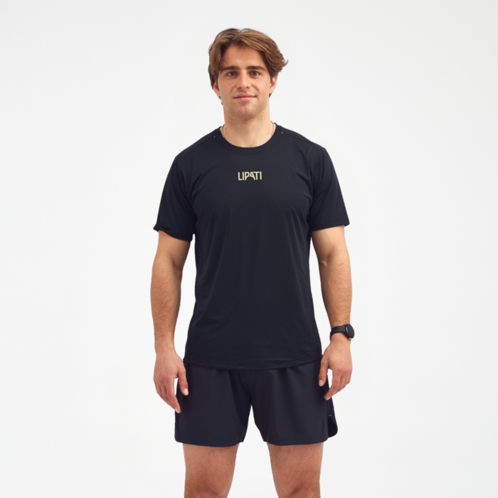 Lipati Sunbeam SS Tee S