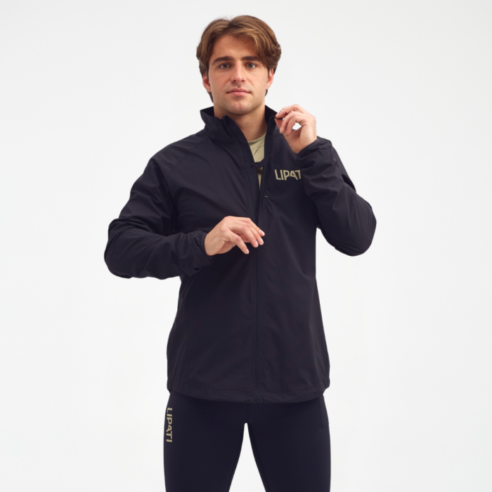 Lipati Hailstorm Jacket S
