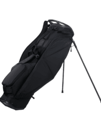 Ogio Ogio Featherlite Golf Stand Bag