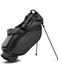 Ogio Ogio Shadow Golf Bag - Grå