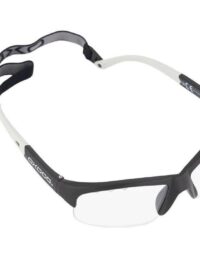 Oxdog Fusion Eyewear, Padeltillbehör
