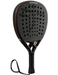 Oxdog Hyper Pro+ 2.0, Padelracket