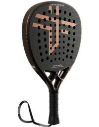 Oxdog Hyper Pro 2.0, Padelracket