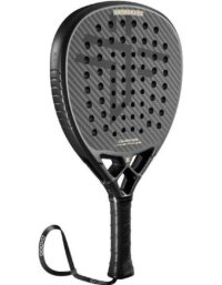 Oxdog Hyper Pro 2.0, Padelracket