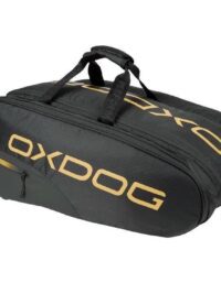 Oxdog Hyper Pro Thermo Padel Bag, Padelväska