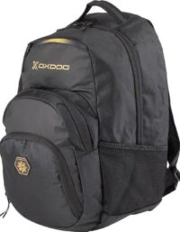 Oxdog Hyper Tour Thermo Padel Backpack, Padelväska