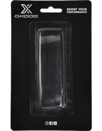 Oxdog Opti Master Grip, Padel Grepplindor