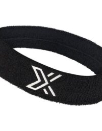 Oxdog Ox Headband Cotton, Pannband
