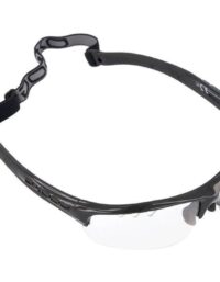 Oxdog Sense Eyewear Jr, Padeltillbehör