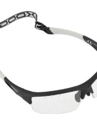 Oxdog Spectrum Eyewear, Padeltillbehör