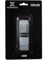 Oxdog Supertech Master Grip, Padel Grepplindor