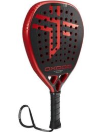 Oxdog Ultimate Court, Padelracket