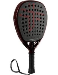 Oxdog Ultimate Pro Light, Padelracket