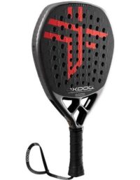 Oxdog Ultimate Pro Smash, Padelracket