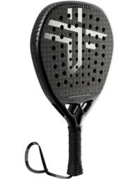 Oxdog Ultimate Tour X, Padelracket