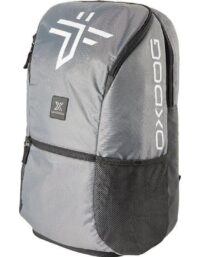 Oxdog X Padel Thermo Backpack, Padelväska
