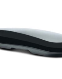 Packline NX Summit, Takbox