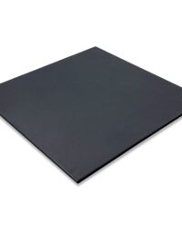 Pavigym Pavibasic Solid 100x100 cm, Gymgolv