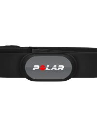 Polar H9 HR Sensor BLE, Pulsband