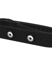 Polar PRO CHEST STRAP