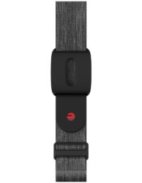 Polar VERITY SENSE ARMBAND, Pulsklockor tillbehör