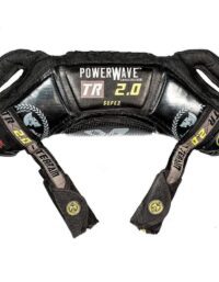 Powerwave Terrain Super 7 kg, Bulgarian Bags