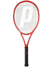 Prince Best 100 280 Ltd Un, Tennisracket